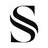 Sonance Logo
