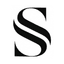 Sonance Logo